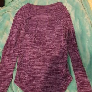 Juicy Couture Long Sleeve Shirt